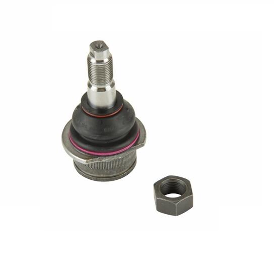 VW Ball Joint Front Lower 251407187 Lemfoerder 1015903 Lemforder